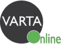 Varta